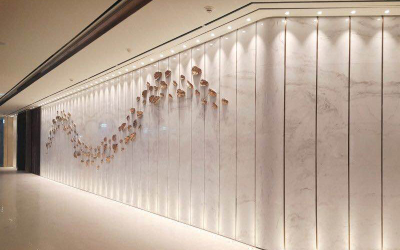 韓國(guó)濟(jì)州神話(huà)歷史公園