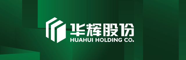 1611102655434232.gif 640.gif