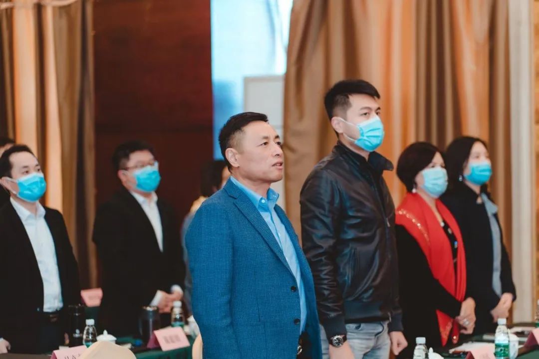 1611102696219761.jpg 3.jpg