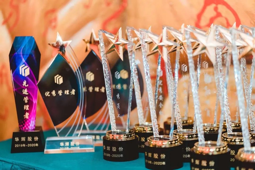 1611102770806788.jpg 7.jpg