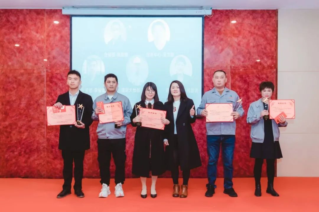 1611102797247793.jpg 8.jpg