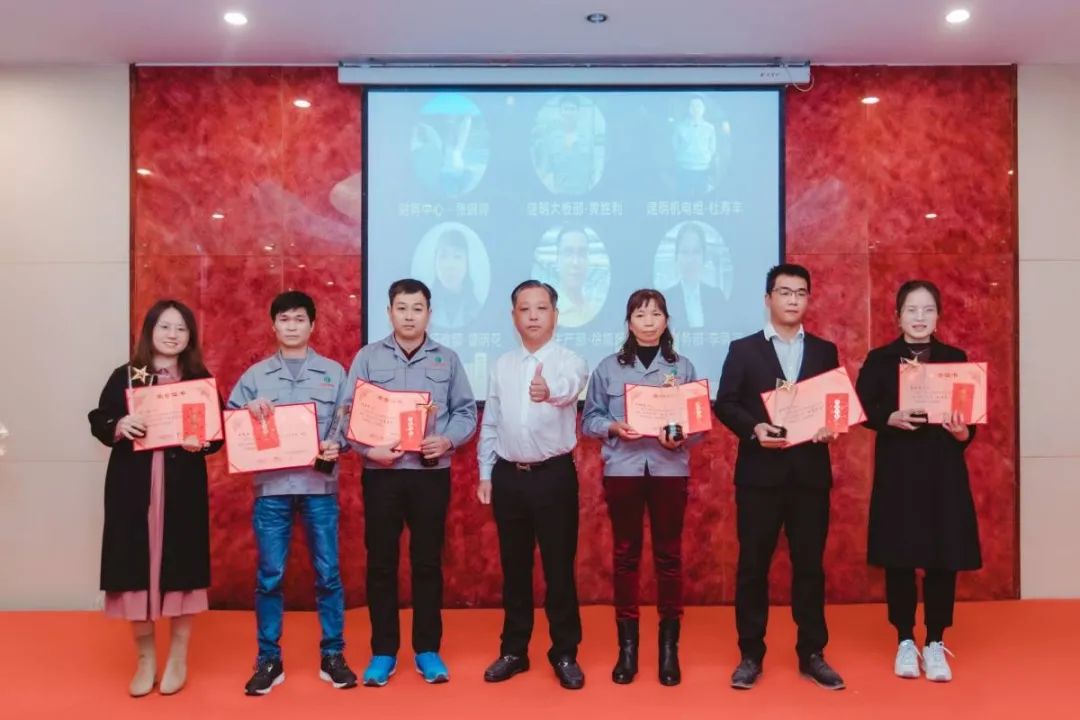 1611102830107316.jpg 10.jpg