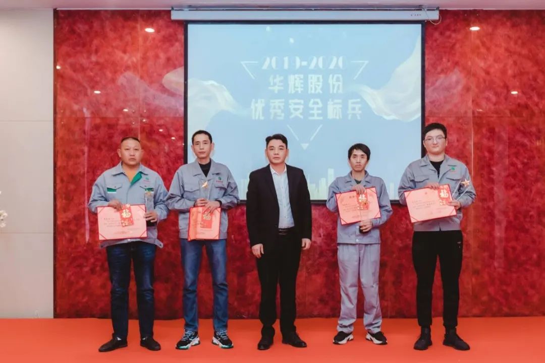 1611102857249566.jpg 11.jpg