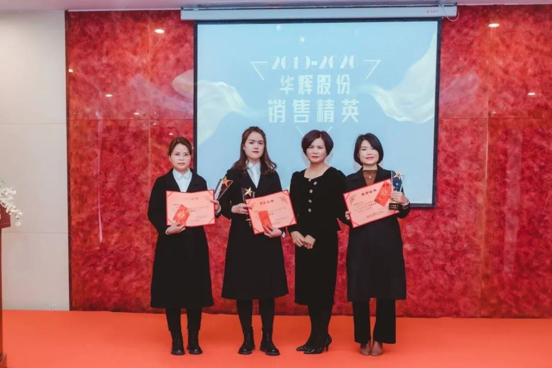 1611102872864633.jpg 12.jpg