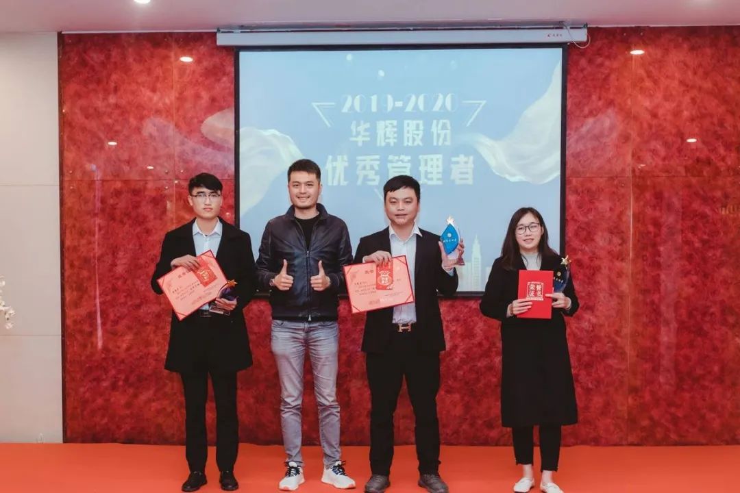 1611102892290279.jpg 13.jpg