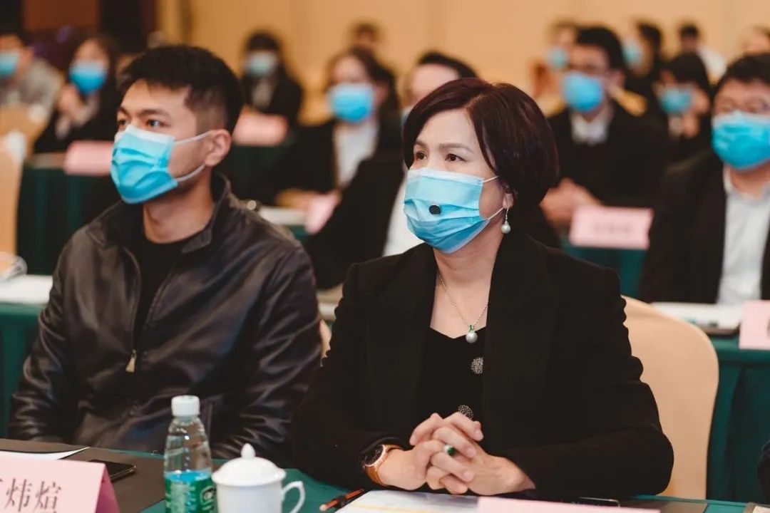 1611102923990901.jpg 15.jpg