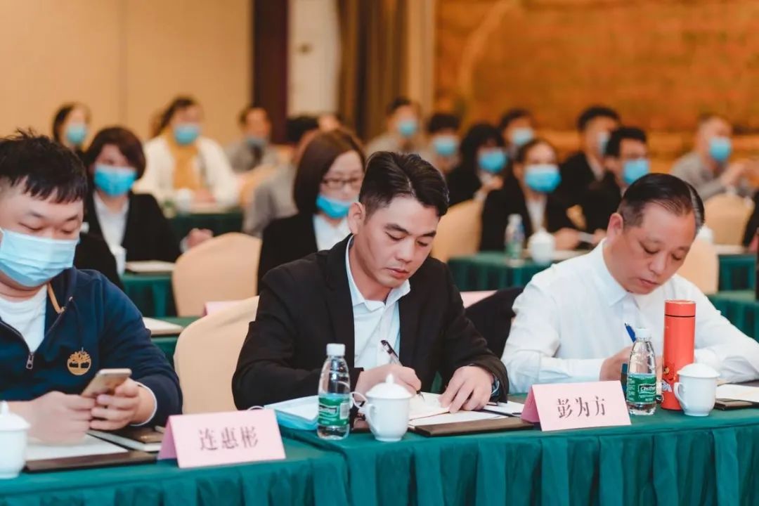 1611102965423748.jpg 16.jpg