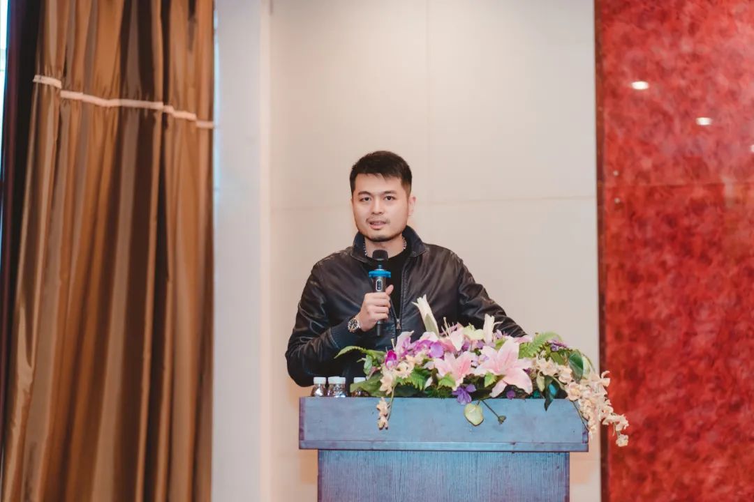 1611102985718321.jpg 17.jpg