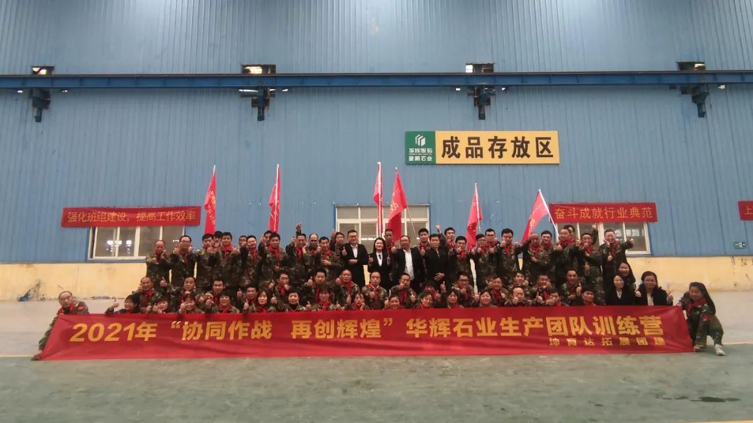 1615440851106495.jpg 1.jpg