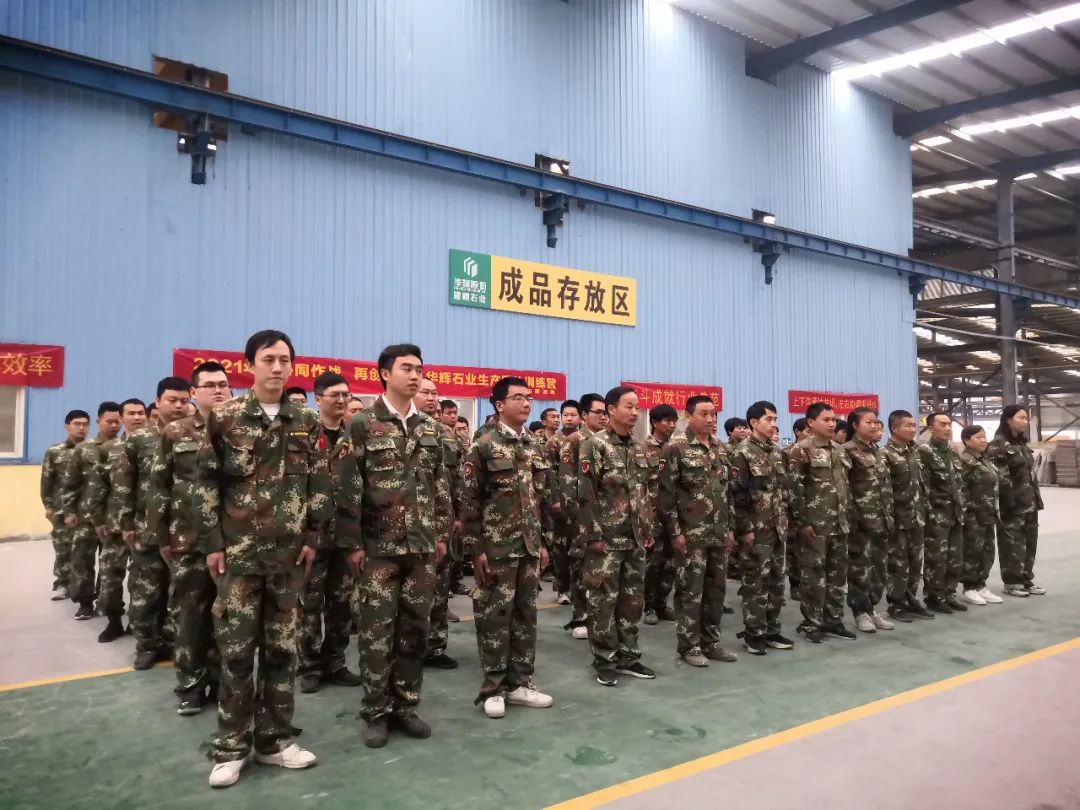 1615440871135165.jpg 2.jpg