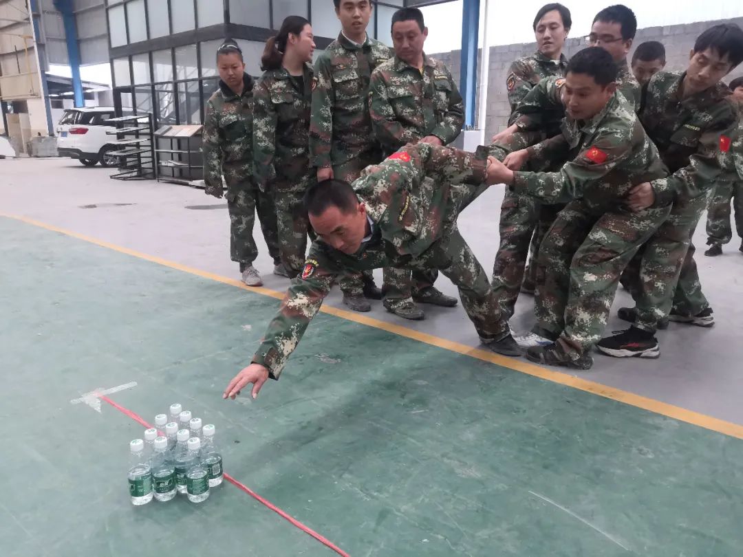 1615440901794797.jpg 4.jpg