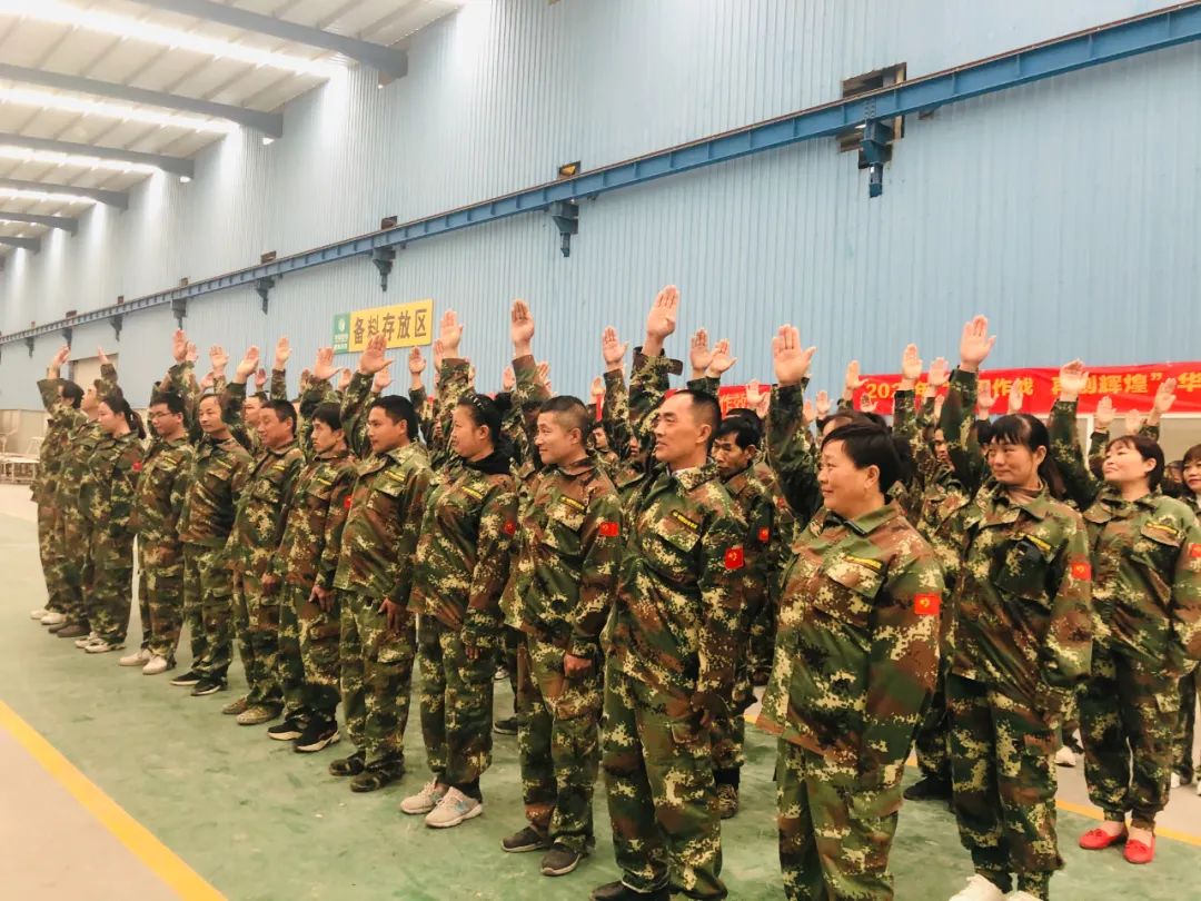 1615440926841762.jpg 5.jpg