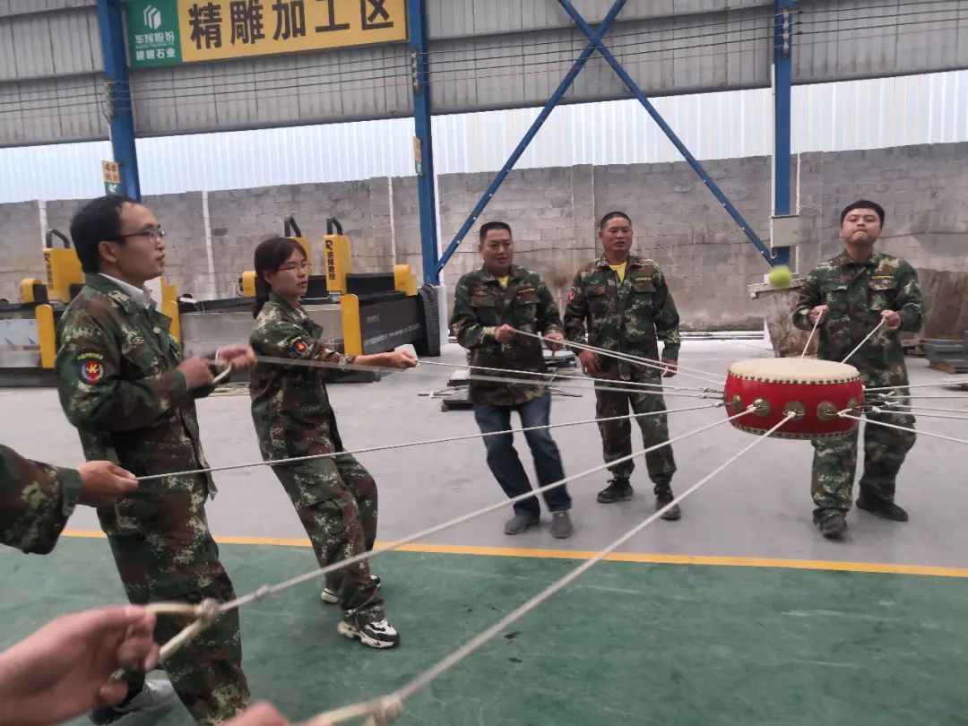 1615440944283188.jpg 6.jpg