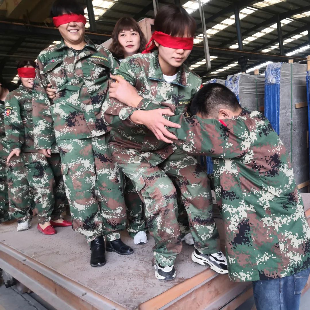 1615440958661410.jpg 7.jpg