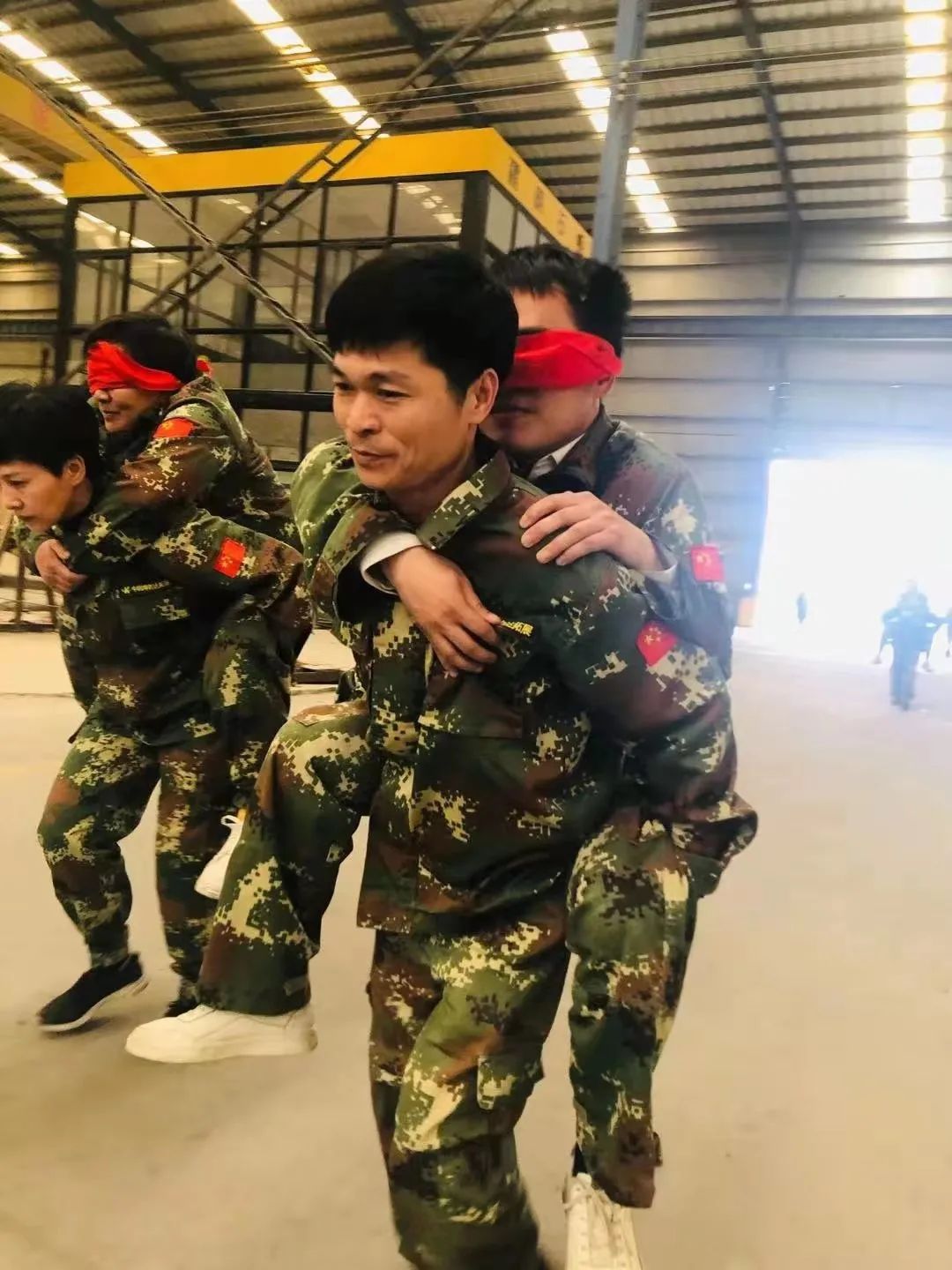 1615440987364092.jpg 8.jpg