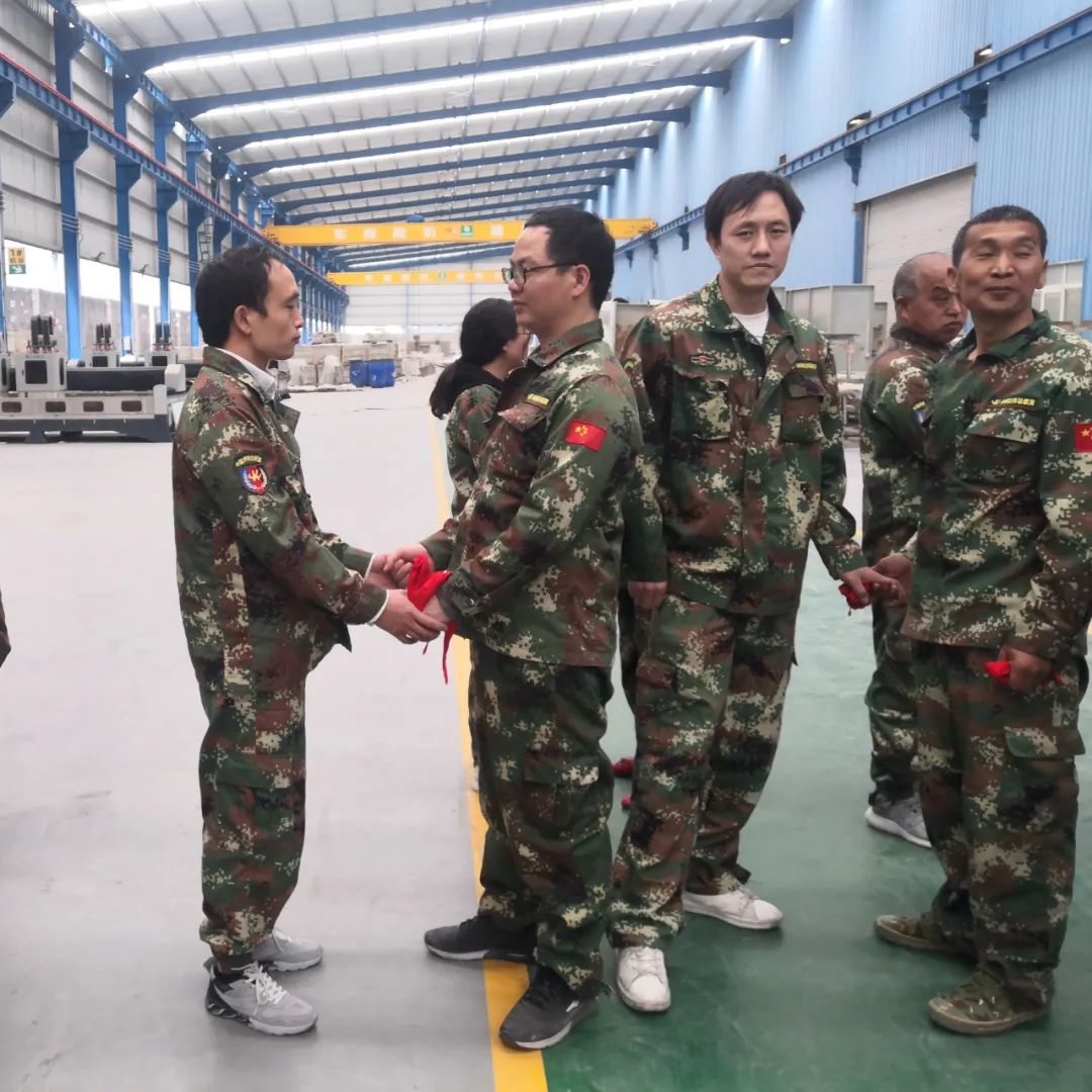 1615441089103152.jpg 9.jpg