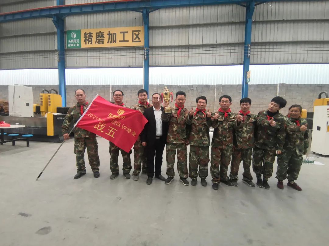 1615441132511276.jpg 11.jpg