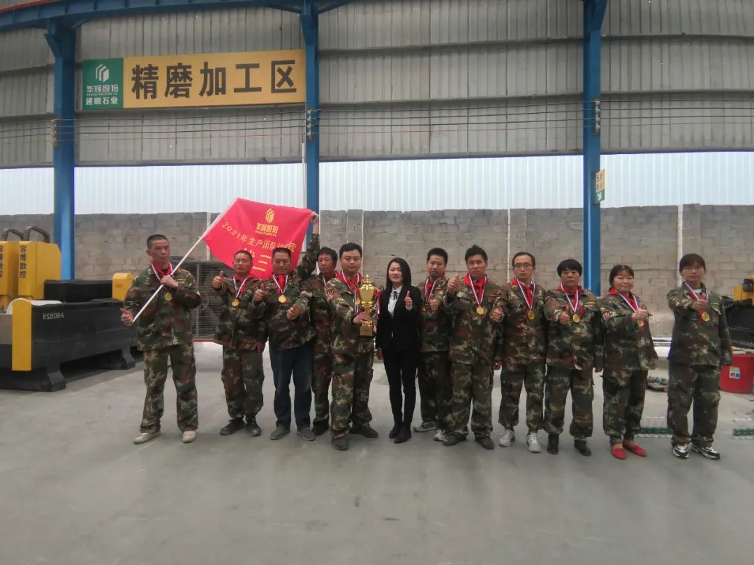 1615441147306171.jpg 12.jpg