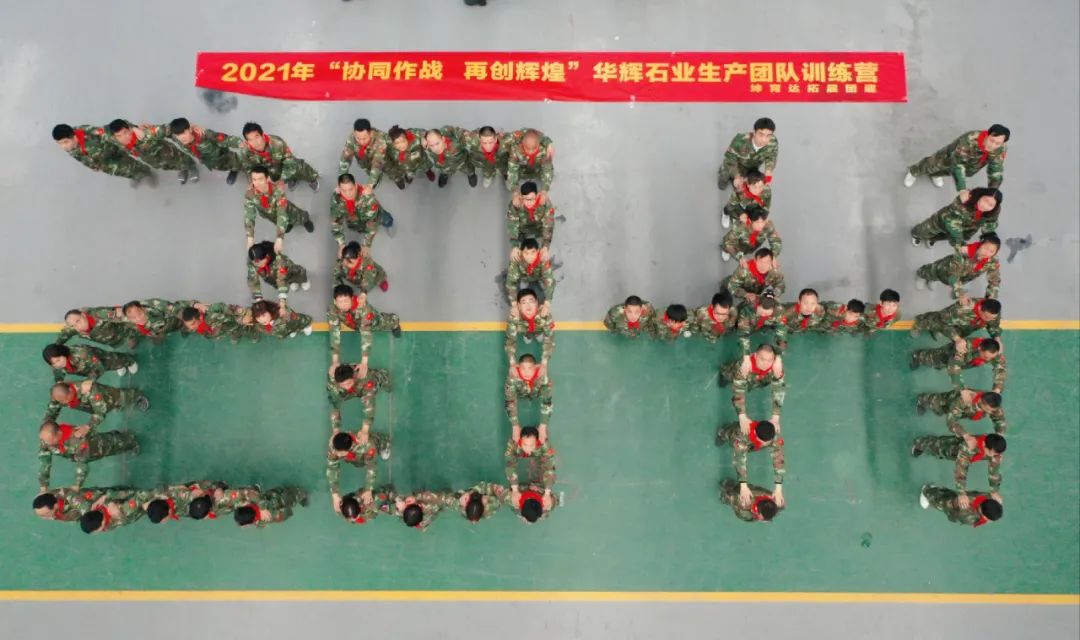 1615441161309093.jpg 13.jpg