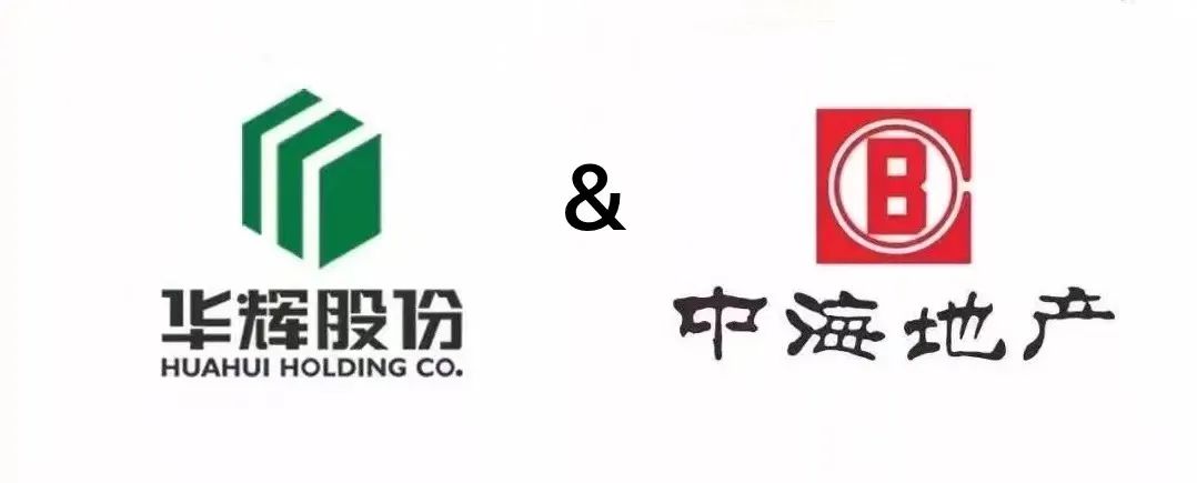 1617587082908808.jpg 2.jpg