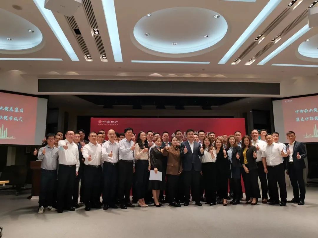 1617587125251843.jpg 5.jpg