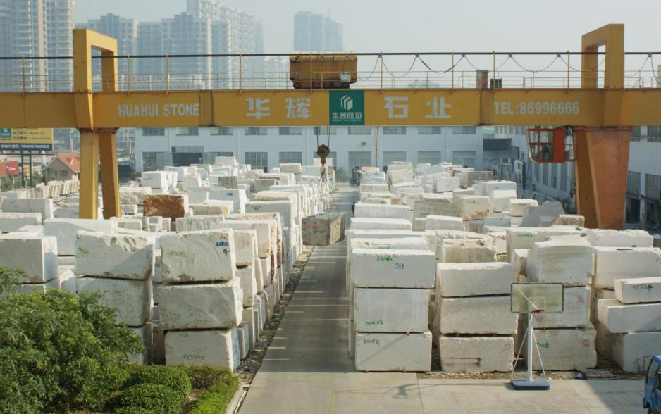 1720233684567021.png hh3.png