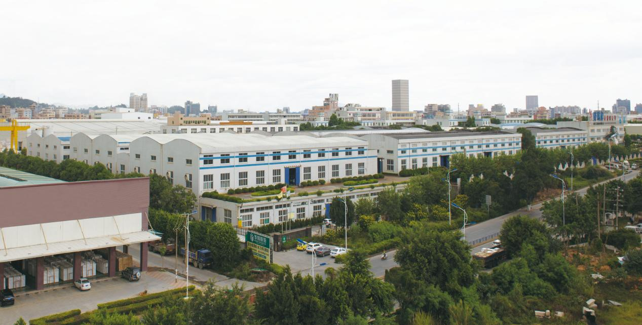 1720234609236352.png hh4.png