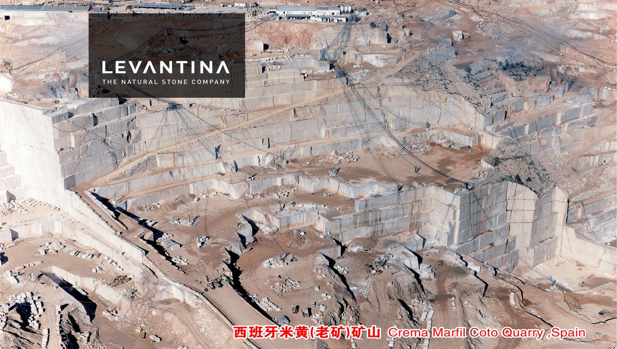 1720234784206499.png hh5.png