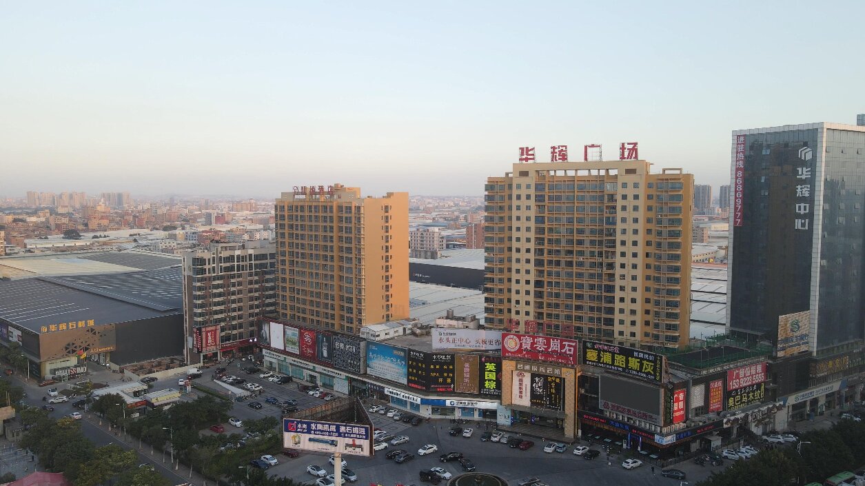 1720490837513465.jpg hh6_proc.jpg