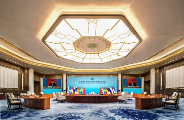 1720491200717103.png hh010.png