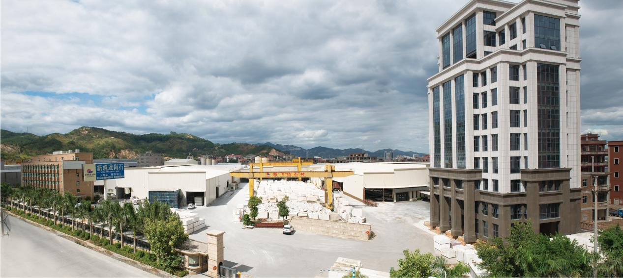 1720491373138658.png hh011.png