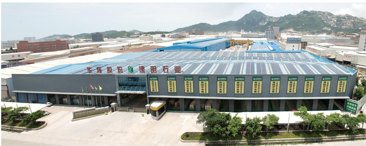 1720491597298484.png hh013.png