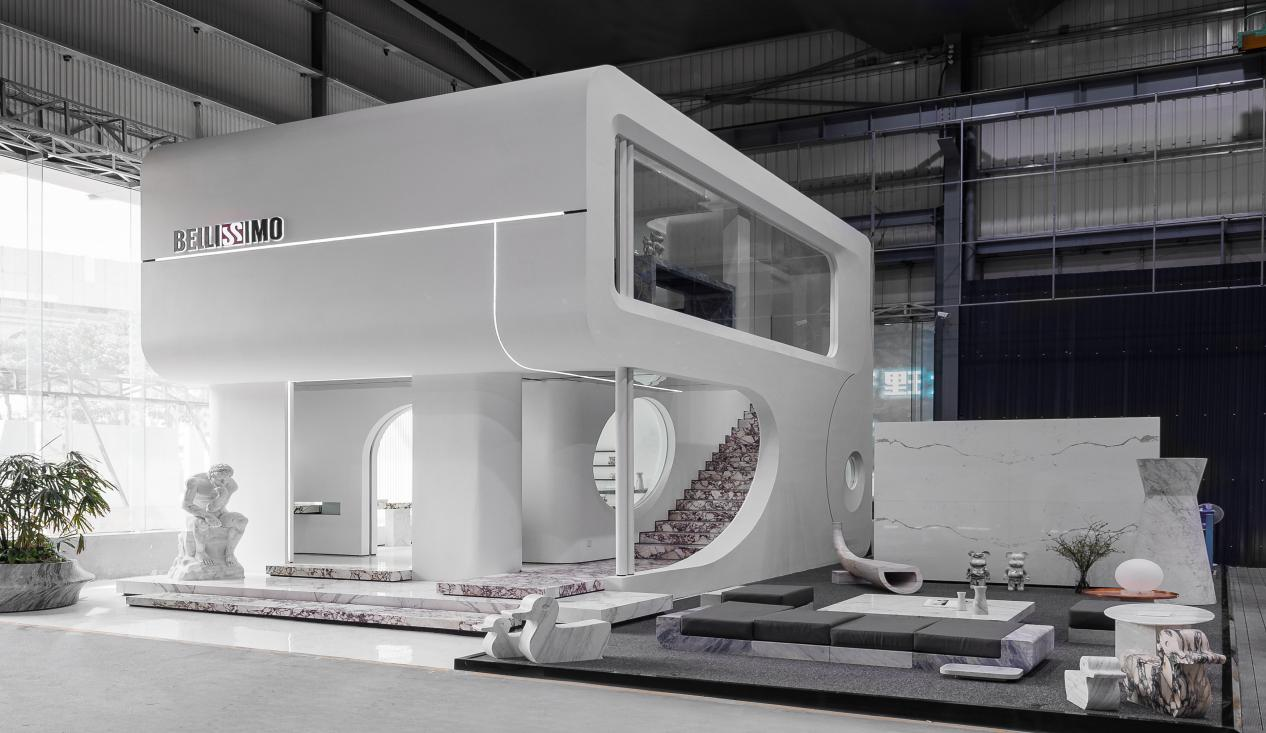 1720491737595734.png hh014.png