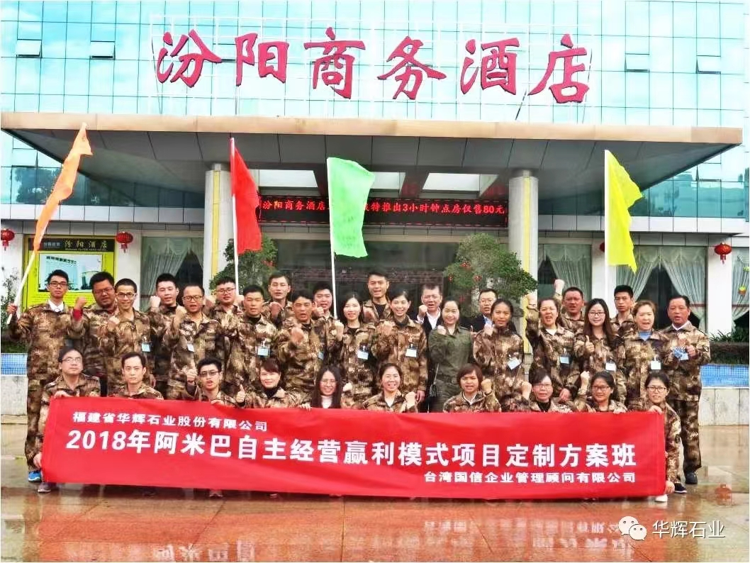 1720491846900310.png hh015.png