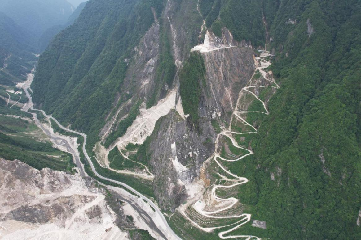 1720491960166706.png hh016.png