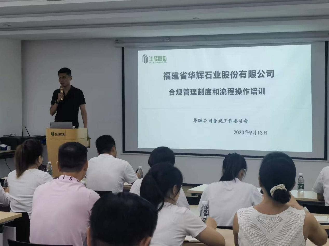 1720492527242596.png hh017.png