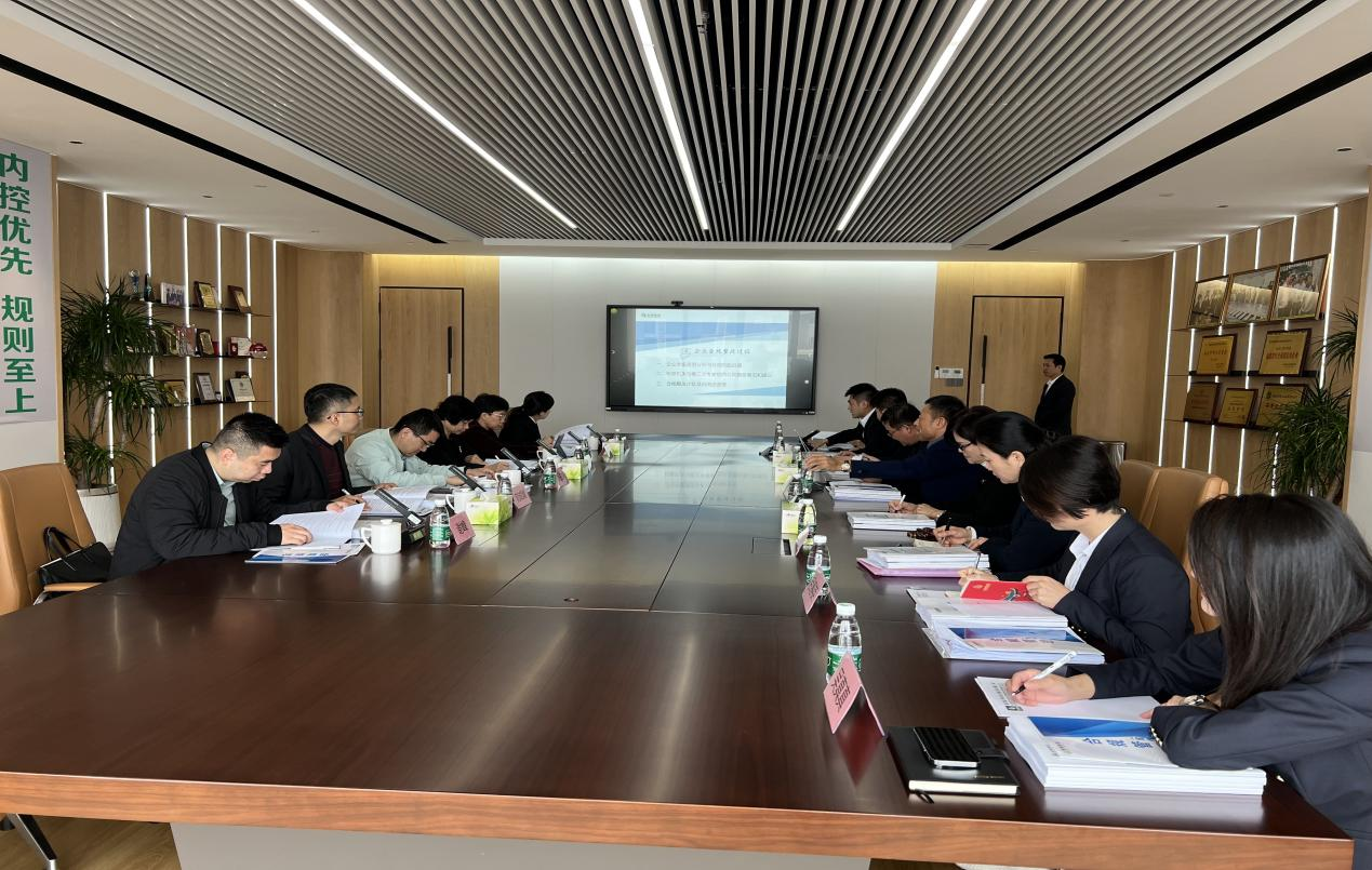 1720492539725748.png hh019.png