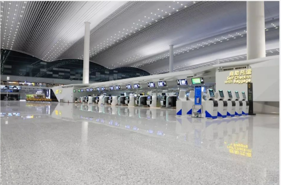 1720493161449609.png hh008.png