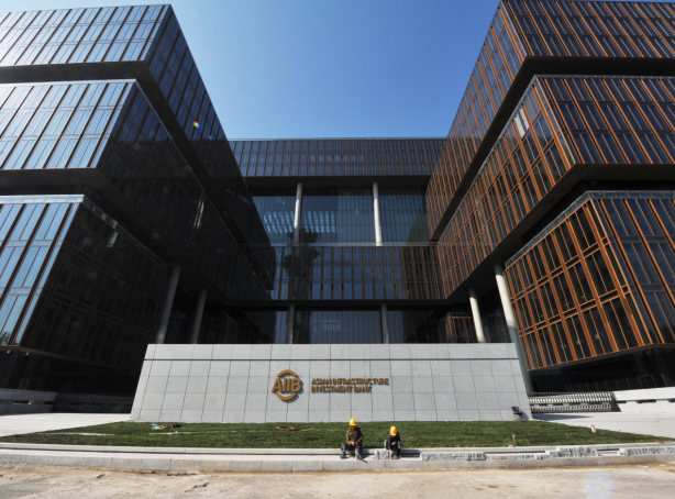 1720493226367602.png hh009.png